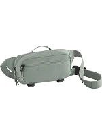 BagBase BG 373 Ledvinka "Ramble" 52.0373 dusty green