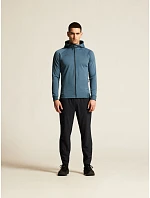 Craft Corporate ADV Unify Hoodie Jacket M Pánská bunda s kapucí 81.9132 real Craft Corporate ADV Unify Hoodie Jacket M Pánská bunda s kapucí 81.9132 real