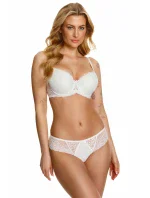 Lupo 151-52 barva:ecru Lupo 151-52 barva:ecru