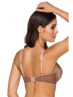 Lupo 2208 barva:hnědá Lupo 2208 barva:hnědá