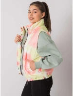 Vesta DHJ KZ 1855.30x jasně žlutá