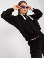 Sada EM KMPL 714.44 černá Sada EM KMPL 714.44 černá