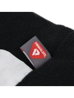 Dámská funkční čelenka Endurance Corbia Primaloft Headband Dámská funkční čelenka Endurance Corbia Primaloft Headband