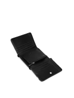 Dámská peněženka Vuch Herbie Mini Black