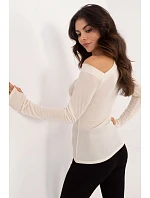 Halenka  model 203305 Italy Moda