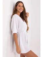 Dámský Overal  model 214070 Italy Moda