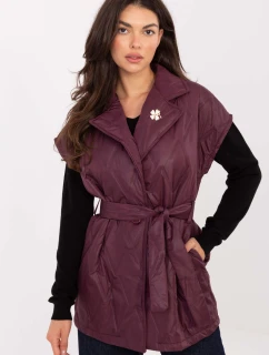 Vesta model 217544 Rue Paris