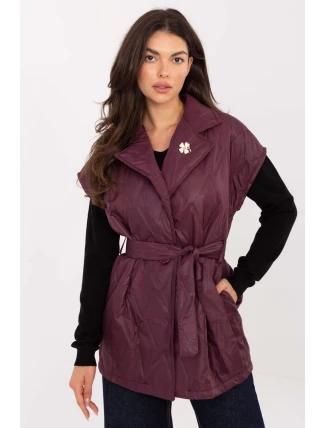 Vesta  model 217544 Rue Paris