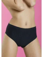 Kalhotky Lovelygirl 1995 bavlna