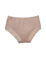 DC Girl kalhotky 26865 A'12 M-XL