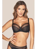 Kinga BC-343/1 Michelle soft bra Kinga BC-343/1 Michelle soft bra
