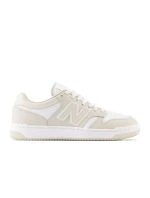 Boty New Balance M BB480LBB Boty New Balance M BB480LBB