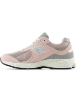 Unisex sportovní obuv New Balance M2002RFC Unisex sportovní obuv New Balance M2002RFC