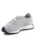 Boty New Balance Jr PH327CGW Boty New Balance Jr PH327CGW