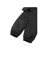 Reima Reimatec Gotland Jr kombinéza 5100117C-9990