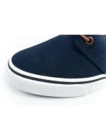 Boty Lee Cooper M LCW-25-02-3241M