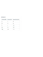 Geografické Norsko Great DB 317 M WY8611H/GN-Navy mikina Geografické Norsko Great DB 317 M WY8611H/GN-Navy mikina