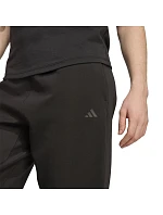 Dámské kalhoty adidas Yoga Essentials black JY4700 dámské