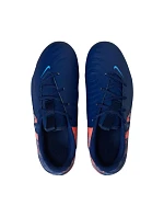 Dětské kopačky Nike Phantom GX Academy EH FG/MG HF1607 400