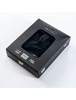 Pánské tričko s krátkým rukávem ARVIN II 2 PACK