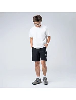 Rockbros šortky YDDK015 s páskem velikost XXL - černé