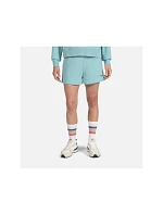 Dámské šortky ROSSIGNOL W Presset Short, modré