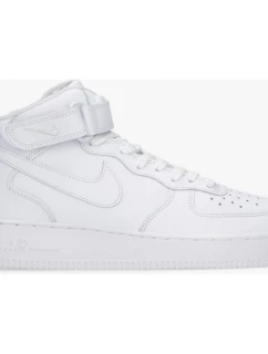 Nike Air Force 1 Mid '07 M CW2289-111