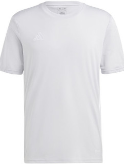 Pánské tričko Table 23 Jersey M IA9143 - Adidas