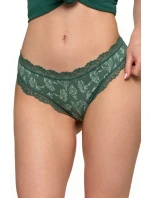 Moraj BCL1900-003/2 balení barva:zelená