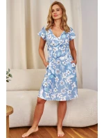 Doctor Nap TM.5136 barva:santorini