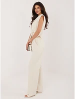 MI KMPL set A541518.93 světle béžová