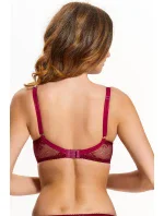 Semi-soft podprsenka 0091 - Kostar Semi-soft podprsenka 0091 - Kostar