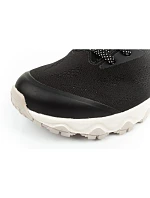 Pánské boty GTX W 23757-30 032 černé - Tamaris Pánské boty GTX W 23757-30 032 černé - Tamaris