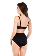 Vysoké dámské kalhotky NAKED 19064