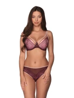 KALHOTKY ASTERIA ART 1131