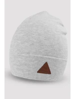 CHLAPECKÁ ČEPICE FLIP-UP CP011 CHLAPECKÁ ČEPICE FLIP-UP CP011