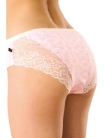 DÁMSKÉ KALHOTKY LPC 531 A26