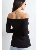 Halenka model 163392 BFG Halenka model 163392 BFG