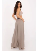 Dámské kalhoty  model 213059 Italy Moda