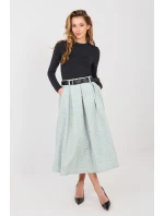 Sukně model 224277 Rue Paris Sukně model 224277 Rue Paris
