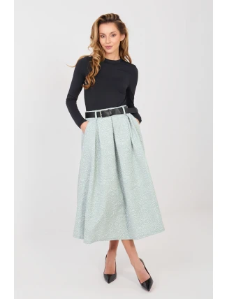 Sukně  model 224277 Rue Paris