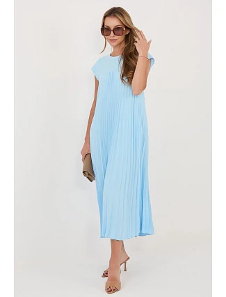 Denní šaty model 227375 Rue Paris