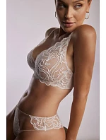 Soft model 227476 Kinga