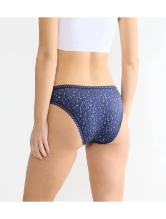 sloggi GO Crush Mini C3P - UNKNOWN - SLOGGI UNKNOWN - SLOGGI