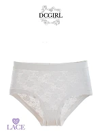 Kalhotky DC Girl 27270 A12 S–XL Kalhotky DC Girl 27270 A12 S–XL