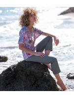 Pyžamo Cana 257 kr/r S-XL Pyžamo Cana 257 kr/r S-XL