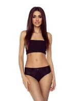 Lapinee 5023 Diana kalhotky S-XL