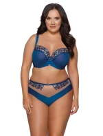 Ava 2056/B Brazilské kalhotky S-XL Ava 2056/B Brazilské kalhotky S-XL