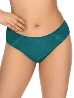 Spodní díl plavek 139/5 Esemerald - AVA