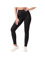 Termo legíny RELAX & GO THERMO LEGGINGS - BELLINDA - černá